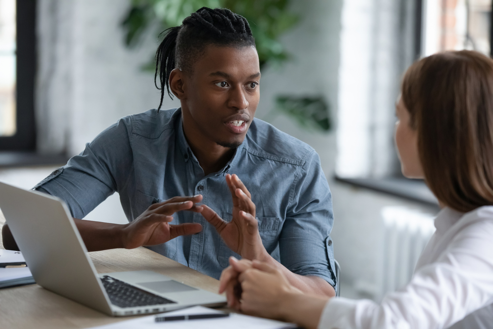 Coaching Services